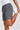 Men' Shorts