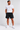 Airfit Sprinter Shorts