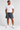 Airfit Tech-Fit Shorts