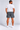 Airfit Tech-Fit Shorts