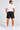 Airfit Sprinter Shorts