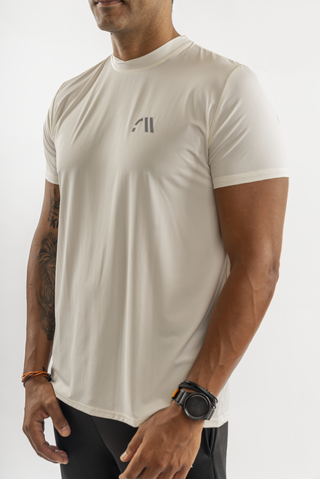 Airfit