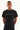 Airfit Axis Pro-Series 25 Tee