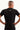 Airfit Axis Pro-Series 25 Tee