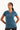 Airfit Velocity X-Series Tee
