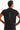 Airfit Own the Game Tee