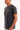 Airfit Flex Pro Training Tee
