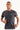 Airfit Flex Pro Training Tee