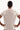 Airfit Prime Essentials Tee