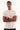 Airfit Prime Essentials Tee