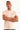 Airfit S25 - HIIT Performance Tee
