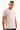 Airfit Pro-Series Training Tee