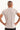 Airfit Pro-Series Training Tee