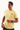 Airfit Ignite Workout Tee