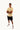 Airfit Ignite Workout Tee