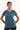 Airfit Motion-X Series Tee