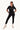 Airfit Core-25 Training Tee