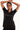 Airfit Core-25 Training Tee