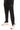 Airfit S25 – Black Drift Flow Pants