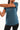 Airfit Velocity X-Series Tee