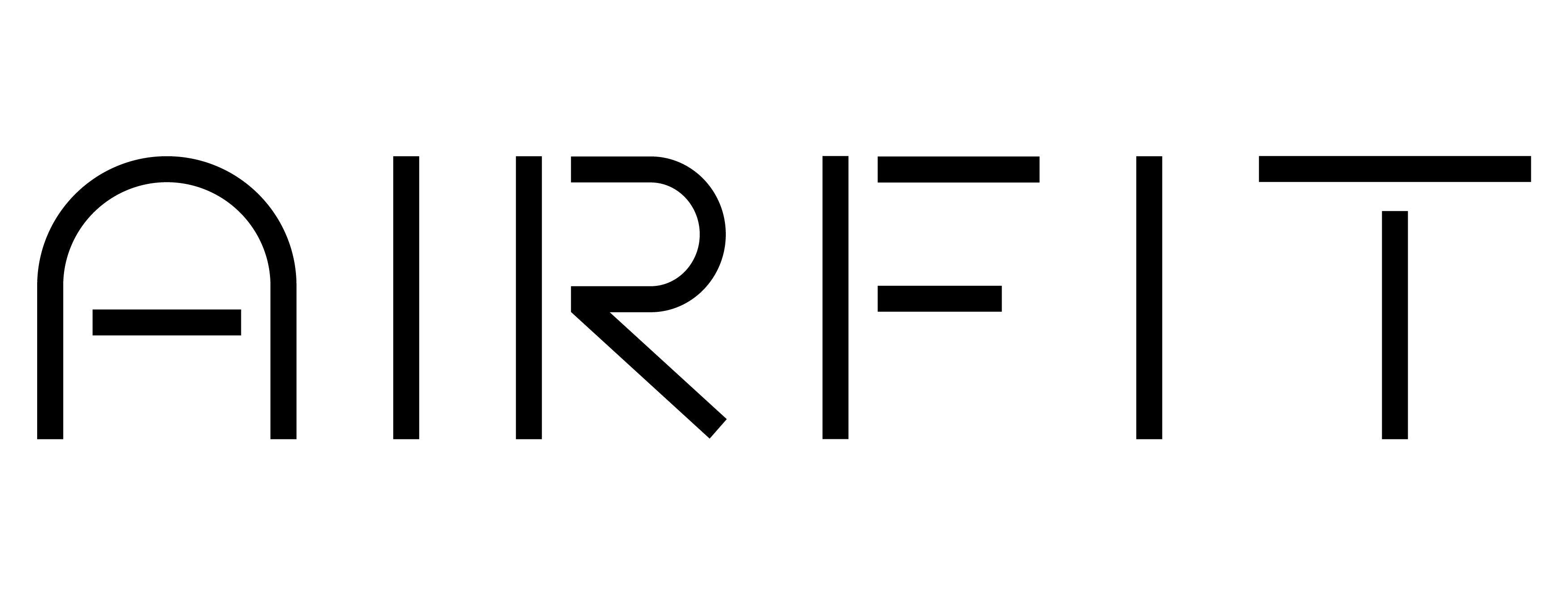 Airfit